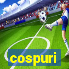 cospuri