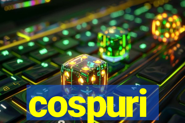 cospuri