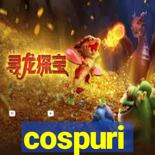 cospuri