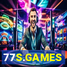 77S.GAMES