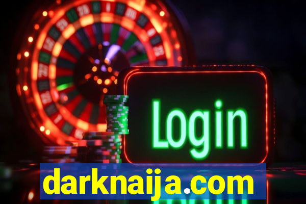 darknaija.com