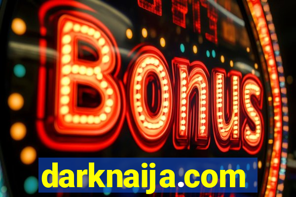 darknaija.com