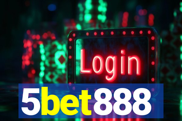 5bet888