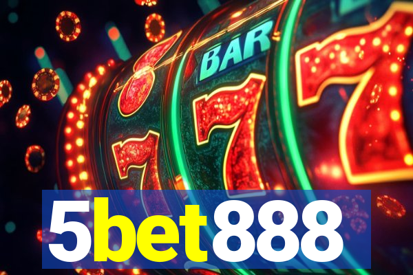 5bet888