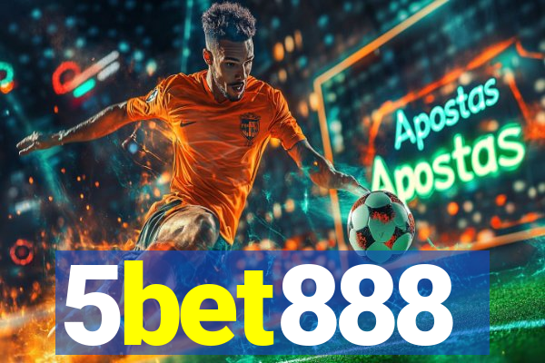 5bet888