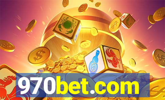 970bet.com