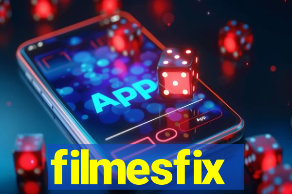 filmesfix