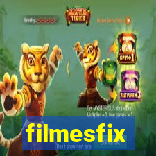 filmesfix