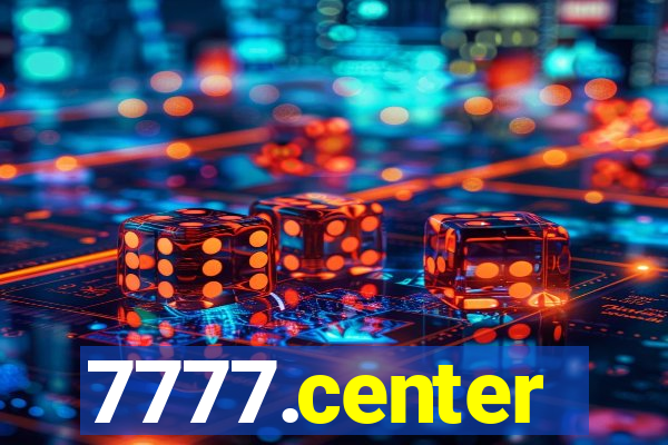 7777.center