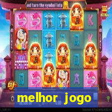 melhor jogo tigrinho para ganhar dinheiro