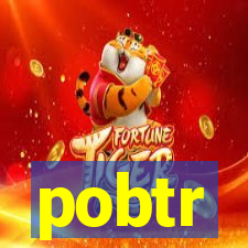 pobtr