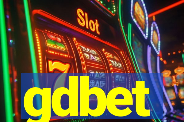 gdbet