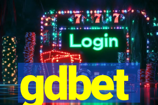 gdbet