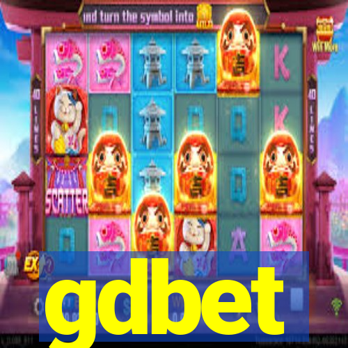 gdbet