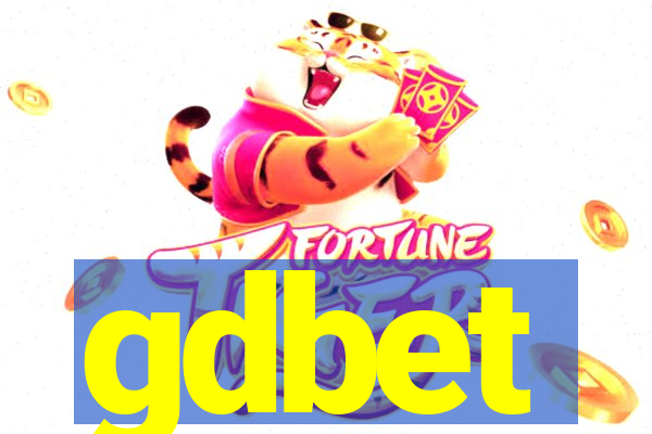 gdbet