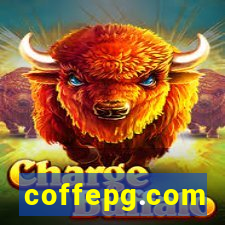 coffepg.com