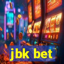 jbk bet