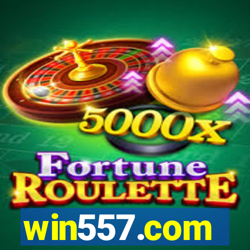 win557.com