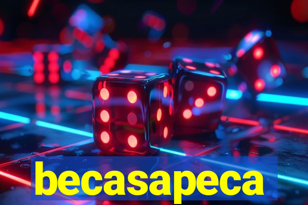 becasapeca