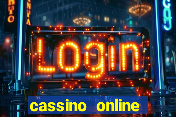 cassino online dinheiro real pix gratis