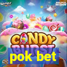 pok bet