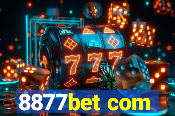 8877bet com