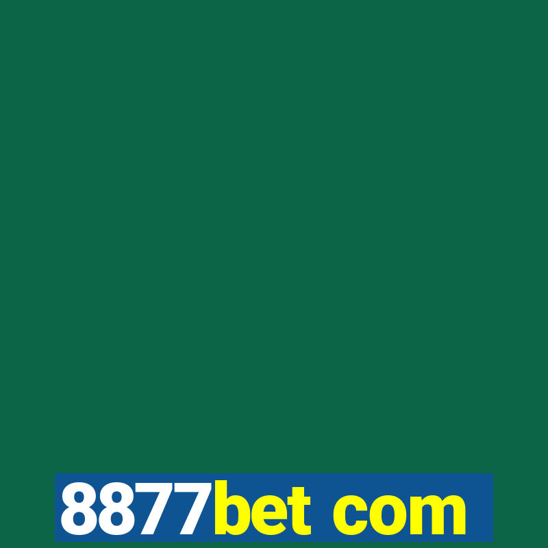 8877bet com