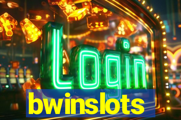 bwinslots