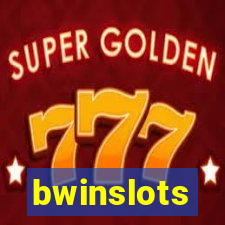 bwinslots