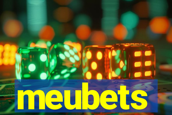 meubets