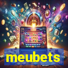 meubets