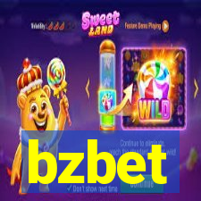 bzbet