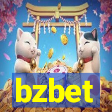 bzbet