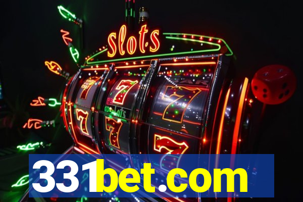 331bet.com