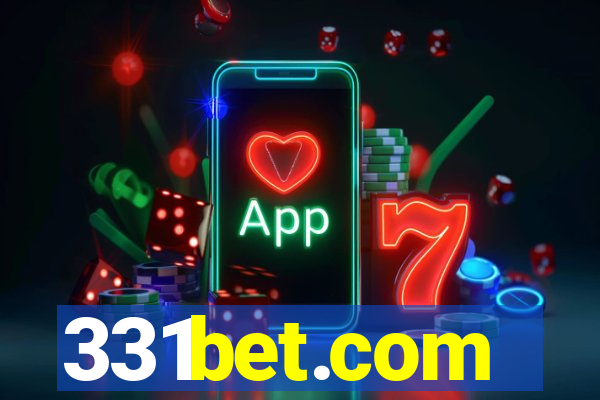 331bet.com