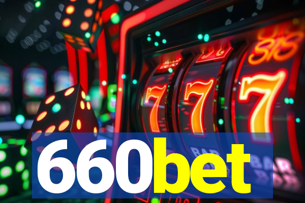 660bet