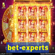 bet-experts