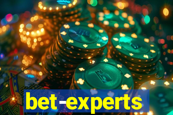 bet-experts