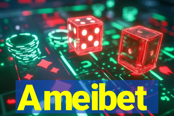 Ameibet