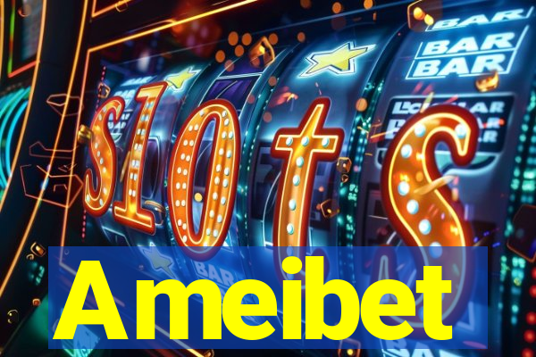 Ameibet