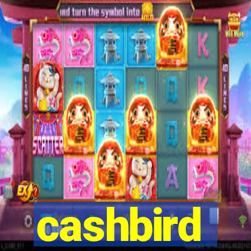 cashbird