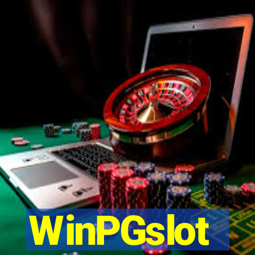 WinPGslot