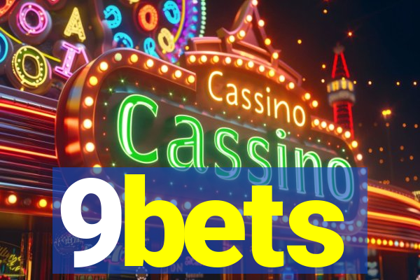 9bets