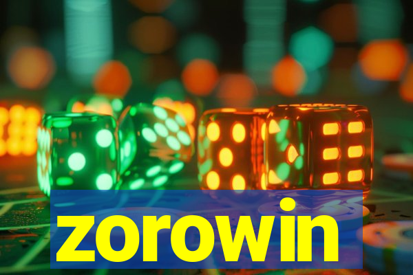 zorowin