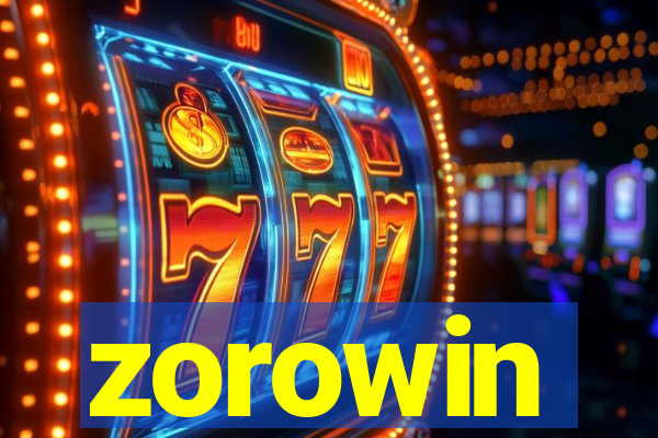 zorowin