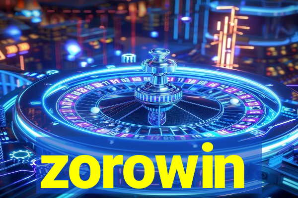 zorowin