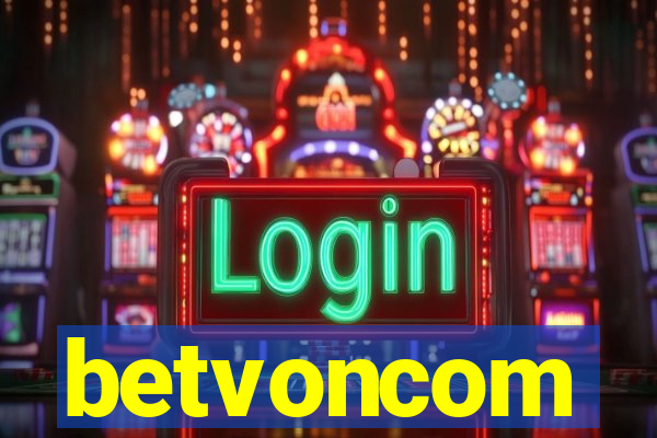 betvoncom