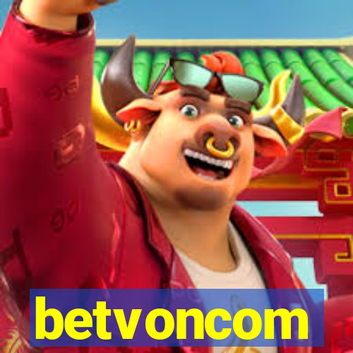 betvoncom