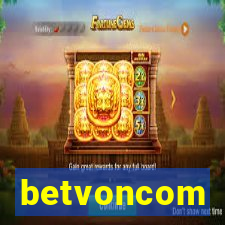 betvoncom