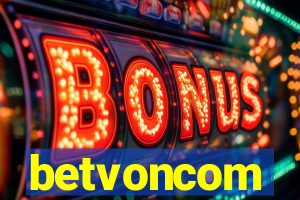 betvoncom